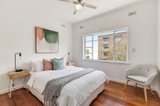 https://images.listonce.com.au/custom/160x/listings/674-canterbury-road-toorak-vic-3142/254/00631254_img_02.jpg?HeL8Xs4jjds