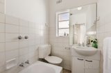 https://images.listonce.com.au/custom/160x/listings/674-canterbury-road-toorak-vic-3142/254/00631254_img_04.jpg?efxZqqm8J-k