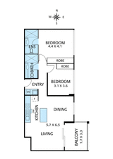 https://images.listonce.com.au/custom/160x/listings/674-darebin-street-heidelberg-vic-3084/181/01692181_floorplan_01.gif?ZJZ_YKffM-s