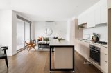 https://images.listonce.com.au/custom/160x/listings/674-darebin-street-heidelberg-vic-3084/181/01692181_img_01.jpg?H75P4z929LM