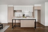 https://images.listonce.com.au/custom/160x/listings/674-darebin-street-heidelberg-vic-3084/181/01692181_img_03.jpg?ANb9w9-nZqY