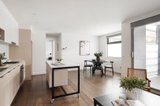 https://images.listonce.com.au/custom/160x/listings/674-darebin-street-heidelberg-vic-3084/181/01692181_img_04.jpg?EBy2ScdQTog