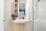https://images.listonce.com.au/custom/160x/listings/674-darebin-street-heidelberg-vic-3084/181/01692181_img_06.jpg?IunopH6k6fA