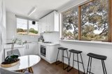 https://images.listonce.com.au/custom/160x/listings/674-rathmines-road-hawthorn-east-vic-3123/196/01595196_img_03.jpg?cK_SxTV1Ecs