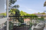 https://images.listonce.com.au/custom/160x/listings/674-rathmines-road-hawthorn-east-vic-3123/196/01595196_img_04.jpg?SyQwpi86M3g