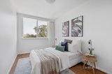 https://images.listonce.com.au/custom/160x/listings/674-rathmines-road-hawthorn-east-vic-3123/196/01595196_img_07.jpg?agyYvglRRro