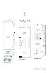 https://images.listonce.com.au/custom/160x/listings/674-tinning-street-brunswick-vic-3056/313/01988313_floorplan_01.gif?DTq37Rz9-yQ