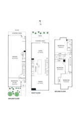 https://images.listonce.com.au/custom/160x/listings/674-tinning-street-brunswick-vic-3056/486/01942486_floorplan_01.gif?6x3S-RN_EkE