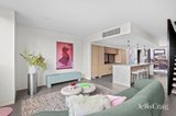 https://images.listonce.com.au/custom/160x/listings/674-tinning-street-brunswick-vic-3056/486/01942486_img_01.jpg?q6XjLJFEivA