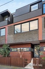 https://images.listonce.com.au/custom/160x/listings/674-tinning-street-brunswick-vic-3056/486/01942486_img_02.jpg?tsxtVwmmbHM