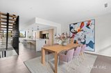 https://images.listonce.com.au/custom/160x/listings/674-tinning-street-brunswick-vic-3056/486/01942486_img_03.jpg?vqPkf13--XE