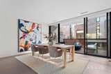 https://images.listonce.com.au/custom/160x/listings/674-tinning-street-brunswick-vic-3056/486/01942486_img_04.jpg?yZcR6BSzPOQ