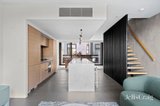 https://images.listonce.com.au/custom/160x/listings/674-tinning-street-brunswick-vic-3056/486/01942486_img_05.jpg?guOWl6wlcAo