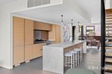 https://images.listonce.com.au/custom/160x/listings/674-tinning-street-brunswick-vic-3056/486/01942486_img_06.jpg?_Dztc6X9cHY