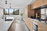 https://images.listonce.com.au/custom/160x/listings/674-tinning-street-brunswick-vic-3056/486/01942486_img_07.jpg?ggcjnAvRFCg