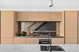 https://images.listonce.com.au/custom/160x/listings/674-tinning-street-brunswick-vic-3056/486/01942486_img_08.jpg?WBqe-5aVwNA