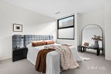 https://images.listonce.com.au/custom/160x/listings/674-tinning-street-brunswick-vic-3056/486/01942486_img_10.jpg?vJXda27EVhA