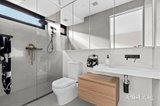 https://images.listonce.com.au/custom/160x/listings/674-tinning-street-brunswick-vic-3056/486/01942486_img_11.jpg?CGNOyTPGR90