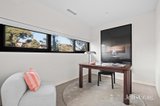 https://images.listonce.com.au/custom/160x/listings/674-tinning-street-brunswick-vic-3056/486/01942486_img_14.jpg?dbFWBm9M4l8