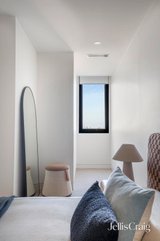 https://images.listonce.com.au/custom/160x/listings/674-tinning-street-brunswick-vic-3056/486/01942486_img_15.jpg?rZ_8J-1mDFE