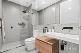 https://images.listonce.com.au/custom/160x/listings/674-tinning-street-brunswick-vic-3056/486/01942486_img_16.jpg?r65W02N4IfQ