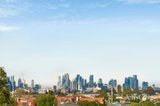 https://images.listonce.com.au/custom/160x/listings/674-tinning-street-brunswick-vic-3056/486/01942486_img_17.jpg?ldQjeqtLAZg