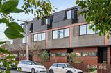 https://images.listonce.com.au/custom/160x/listings/674-tinning-street-brunswick-vic-3056/486/01942486_img_18.jpg?ErpKEcS22cs