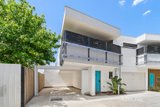 https://images.listonce.com.au/custom/160x/listings/6744-barkly-street-west-footscray-vic-3012/745/01799745_img_01.jpg?aSGPS-3Q5u0