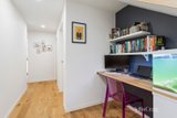 https://images.listonce.com.au/custom/160x/listings/6744-barkly-street-west-footscray-vic-3012/745/01799745_img_02.jpg?i6HgeNJUjqw