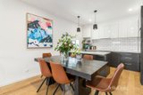 https://images.listonce.com.au/custom/160x/listings/6744-barkly-street-west-footscray-vic-3012/745/01799745_img_03.jpg?Ap-YqmfHFMI