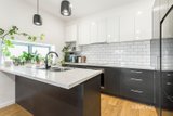 https://images.listonce.com.au/custom/160x/listings/6744-barkly-street-west-footscray-vic-3012/745/01799745_img_04.jpg?sk0D2FJgvc8