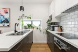 https://images.listonce.com.au/custom/160x/listings/6744-barkly-street-west-footscray-vic-3012/745/01799745_img_05.jpg?8t9t_cYOgzU