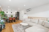 https://images.listonce.com.au/custom/160x/listings/6744-barkly-street-west-footscray-vic-3012/745/01799745_img_06.jpg?wZQvCO672vo