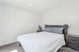 https://images.listonce.com.au/custom/160x/listings/6744-barkly-street-west-footscray-vic-3012/745/01799745_img_08.jpg?SfRATX8Fdqs