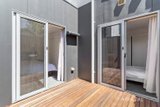 https://images.listonce.com.au/custom/160x/listings/6744-barkly-street-west-footscray-vic-3012/745/01799745_img_10.jpg?rFPknYhYXy4