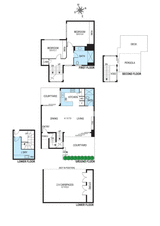 https://images.listonce.com.au/custom/160x/listings/675-firebell-lane-richmond-vic-3121/166/01355166_floorplan_01.gif?PYvQyOe0qjU