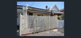 https://images.listonce.com.au/custom/160x/listings/675-station-street-carlton-north-vic-3054/736/01900736_img_01.jpg?8enTPmBvMPQ