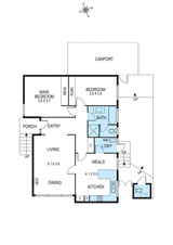 https://images.listonce.com.au/custom/160x/listings/676-78-kennedy-street-bentleigh-east-vic-3165/705/01189705_floorplan_01.gif?It364bQACNI