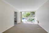 https://images.listonce.com.au/custom/160x/listings/676-78-kennedy-street-bentleigh-east-vic-3165/705/01189705_img_02.jpg?mskA8Ojcyxg