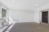 https://images.listonce.com.au/custom/160x/listings/676-78-kennedy-street-bentleigh-east-vic-3165/705/01189705_img_03.jpg?N_DTpgXpikU