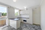 https://images.listonce.com.au/custom/160x/listings/676-78-kennedy-street-bentleigh-east-vic-3165/705/01189705_img_04.jpg?fOIQwlIjmgY
