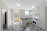 https://images.listonce.com.au/custom/160x/listings/676-78-kennedy-street-bentleigh-east-vic-3165/705/01189705_img_05.jpg?8GF6WMeAcsA