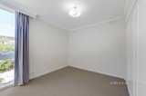 https://images.listonce.com.au/custom/160x/listings/676-78-kennedy-street-bentleigh-east-vic-3165/705/01189705_img_06.jpg?rvge6kZtn48