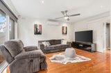 https://images.listonce.com.au/custom/160x/listings/676-80-sherbourne-road-montmorency-vic-3094/548/00693548_img_04.jpg?e_gurlX4xEw