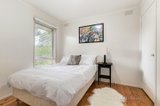 https://images.listonce.com.au/custom/160x/listings/676-80-sherbourne-road-montmorency-vic-3094/548/00693548_img_07.jpg?VT6zhEPkH_k