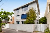 https://images.listonce.com.au/custom/160x/listings/676-crockford-street-port-melbourne-vic-3207/296/01982296_img_02.jpg?RK5179lc-U4