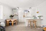 https://images.listonce.com.au/custom/160x/listings/676-crockford-street-port-melbourne-vic-3207/296/01982296_img_03.jpg?qnrAEwESVRw