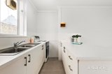 https://images.listonce.com.au/custom/160x/listings/676-crockford-street-port-melbourne-vic-3207/296/01982296_img_05.jpg?N38aIG0MPEw