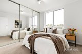 https://images.listonce.com.au/custom/160x/listings/676-crockford-street-port-melbourne-vic-3207/296/01982296_img_06.jpg?jeKfsBxdLe8