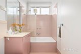 https://images.listonce.com.au/custom/160x/listings/676-crockford-street-port-melbourne-vic-3207/296/01982296_img_07.jpg?kkXVmS61yao